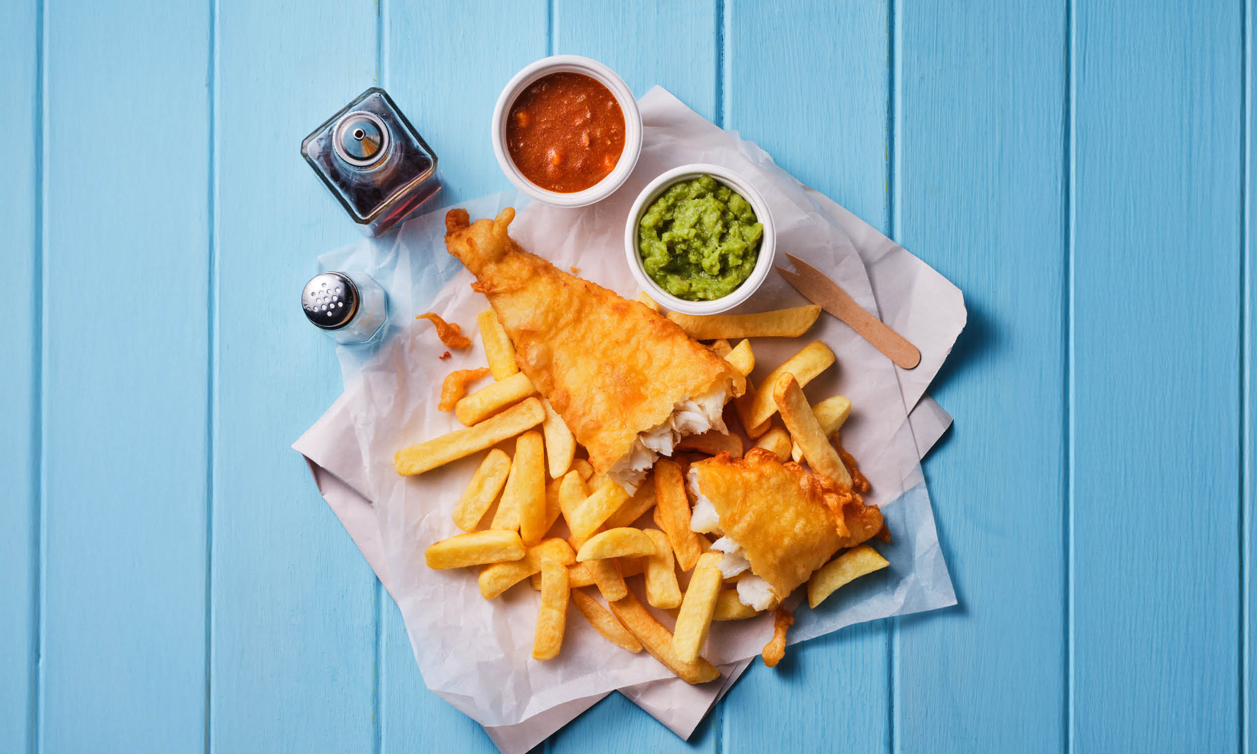 food-drink-minehead-resorts-butlin-s